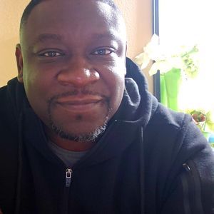 Meet your Posher, Antonio